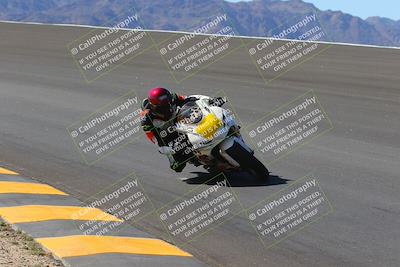 media/Oct-09-2022-SoCal Trackdays (Sun) [[95640aeeb6]]/Bowl (1015am)/